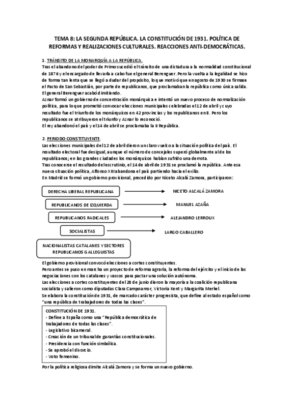 Miniatura del documento TEMA-8.pdf
