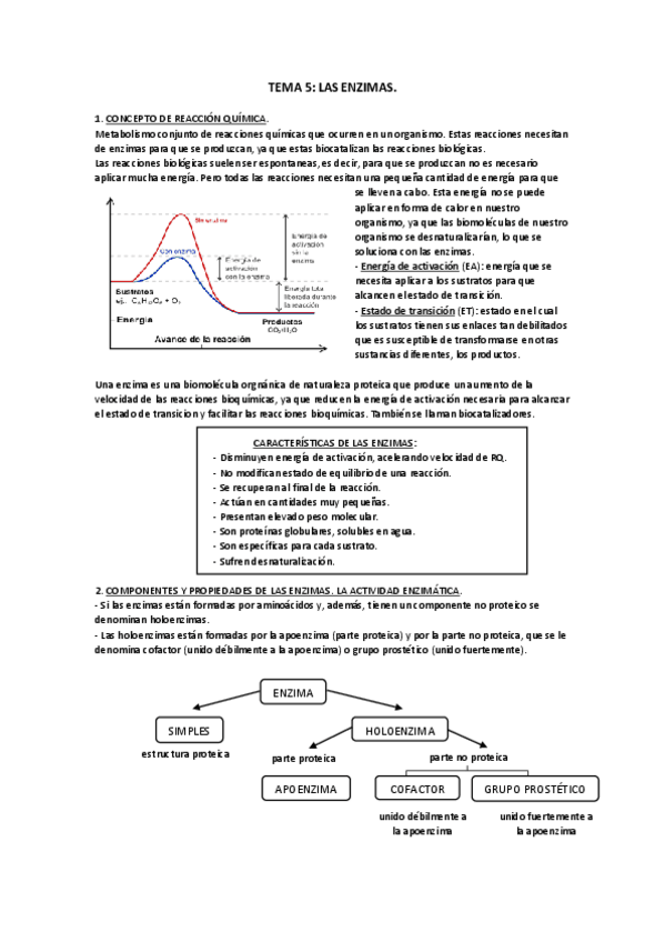 Miniatura del documento TEMA-5.pdf