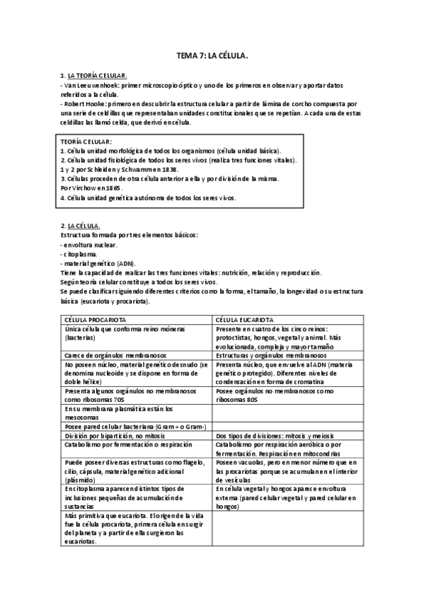 Miniatura del documento TEMA-7.pdf
