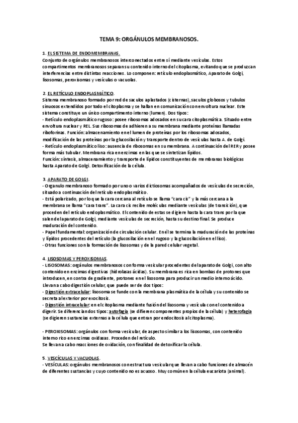Miniatura del documento TEMA-9.pdf