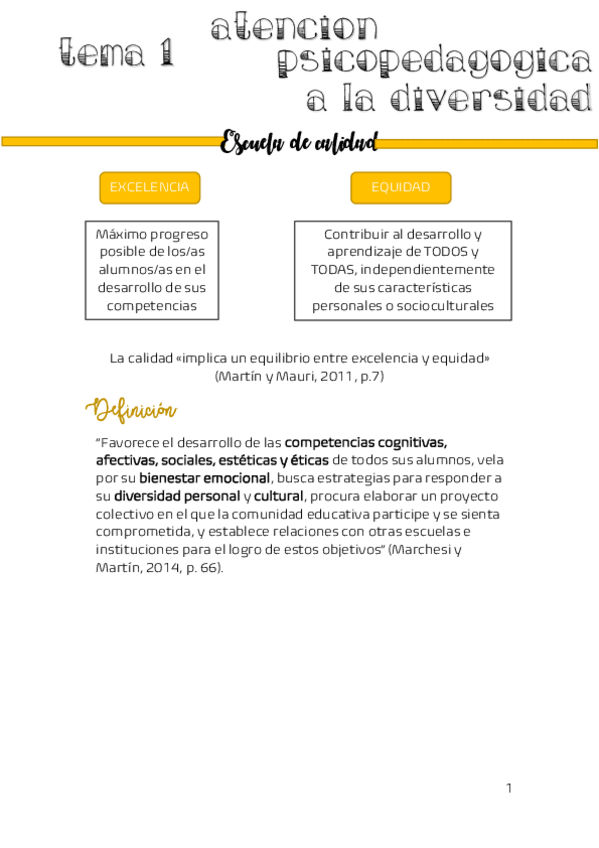 Miniatura del documento t1.pdf