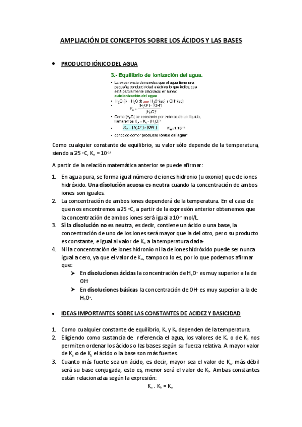 Miniatura del documento AMPLIACION-CONCEPTOS-ACIDO-BASE.pdf