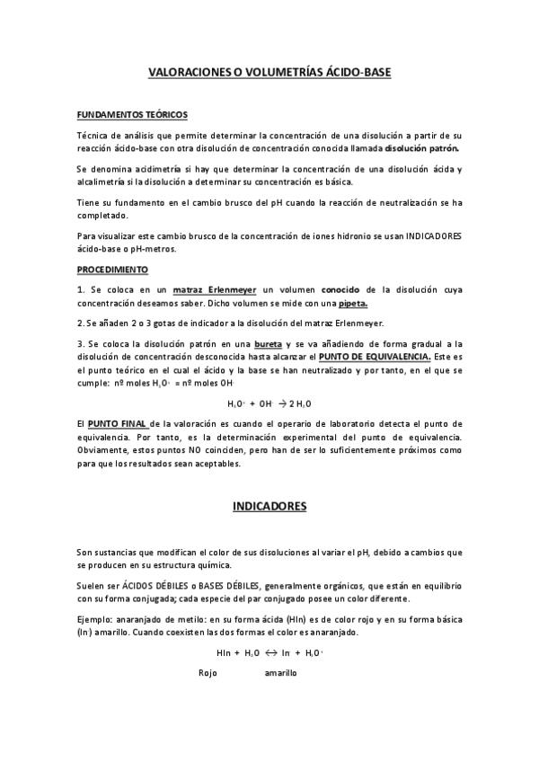 Miniatura del documento VOLUMETRIAS-ACIDO-BASE.pdf