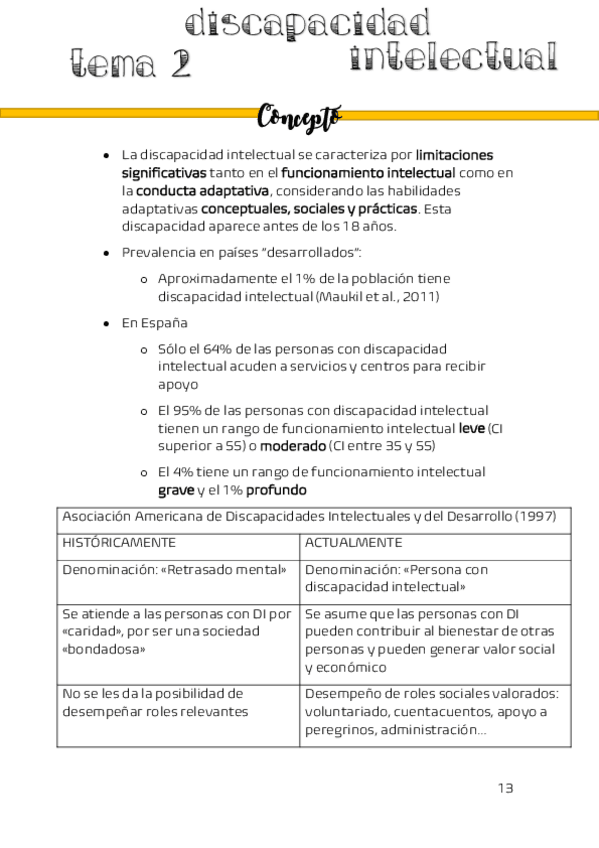 Miniatura del documento t2.pdf