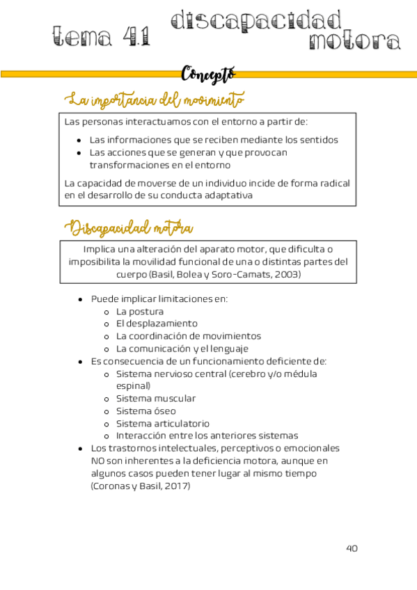 Miniatura del documento t4.pdf