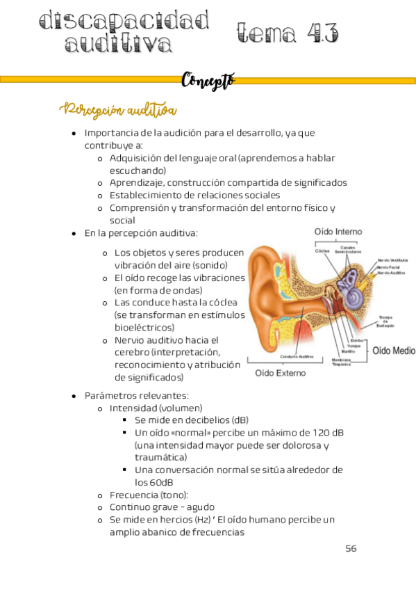 Miniatura del documento t4.pdf