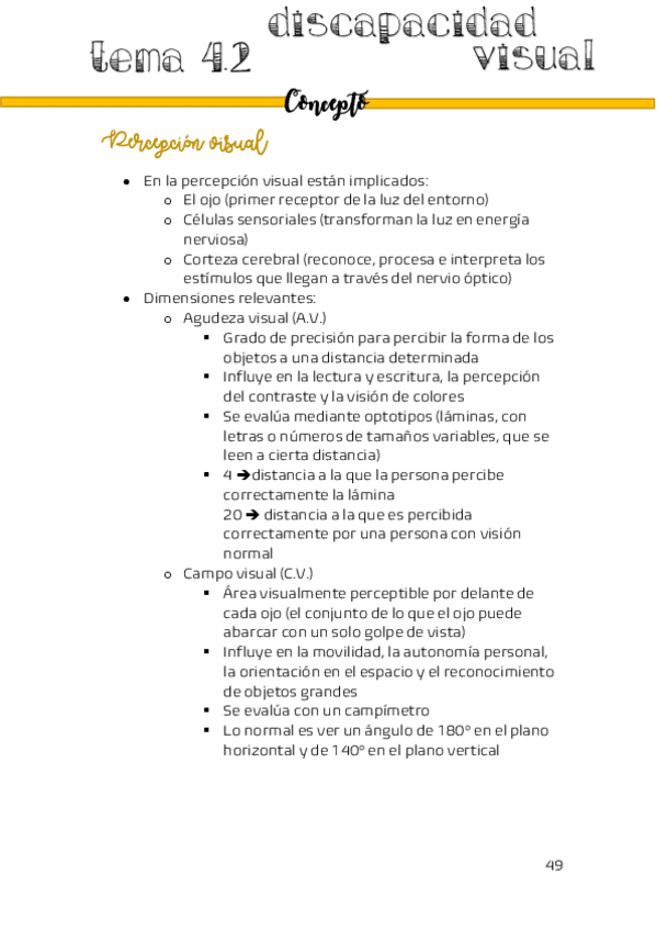 Miniatura del documento t4.pdf