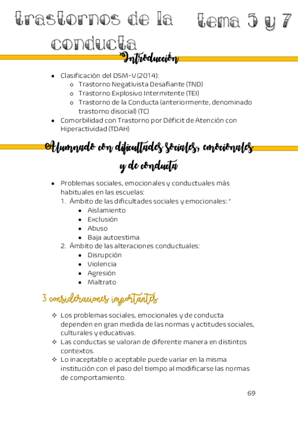 Miniatura del documento t5y7.pdf