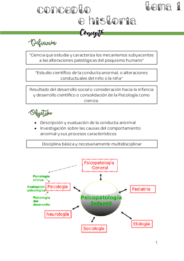 Miniatura del documento t1.pdf
