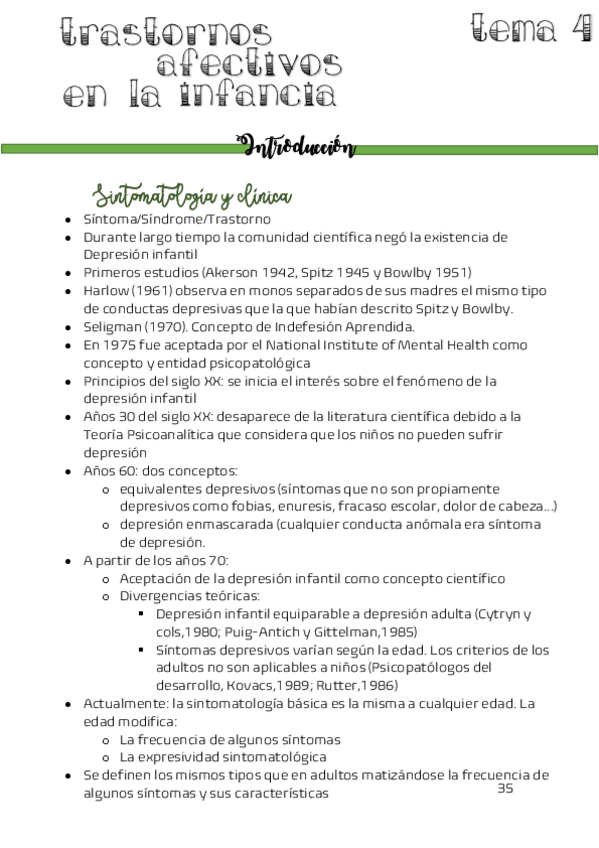 Miniatura del documento t4.pdf