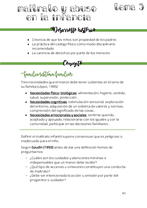 Miniatura del documento t5.pdf