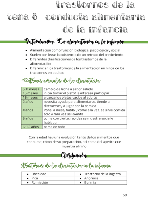 Miniatura del documento t8.pdf