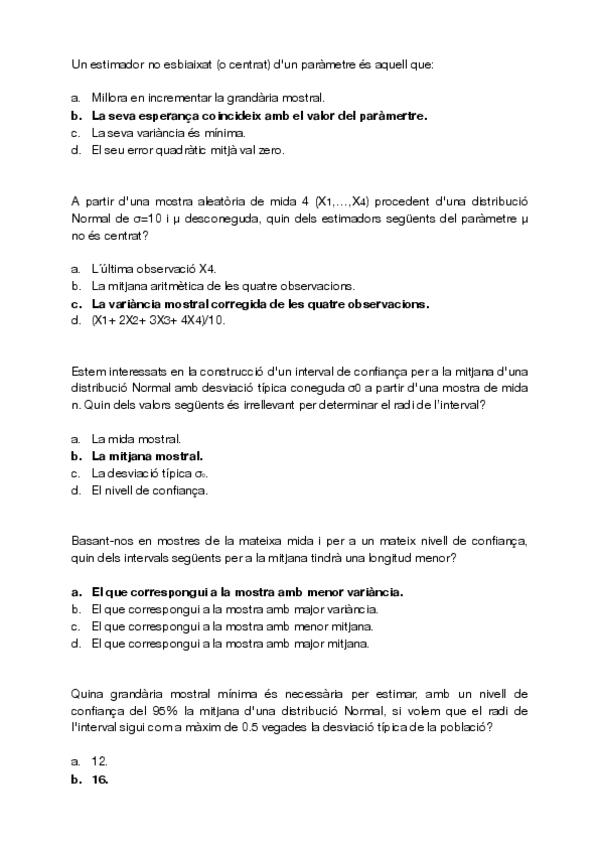 Miniatura del documento prueba-2.pdf