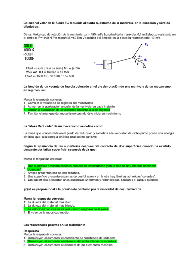 Miniatura del documento PreguntasTMM.pdf