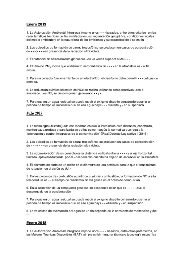 Miniatura del documento Pec-1-sin-resp.pdf