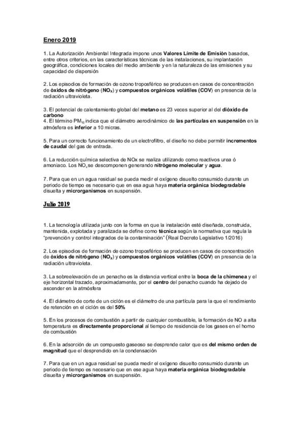 Miniatura del documento Pec-1-con-resp.pdf