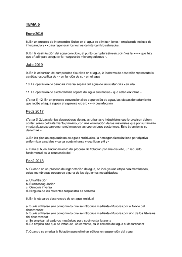 Miniatura del documento Preguntas-examen-pec2-sin-resp.pdf