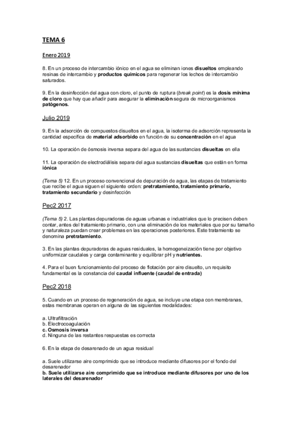 Miniatura del documento Preguntas-examenes-pec2.pdf