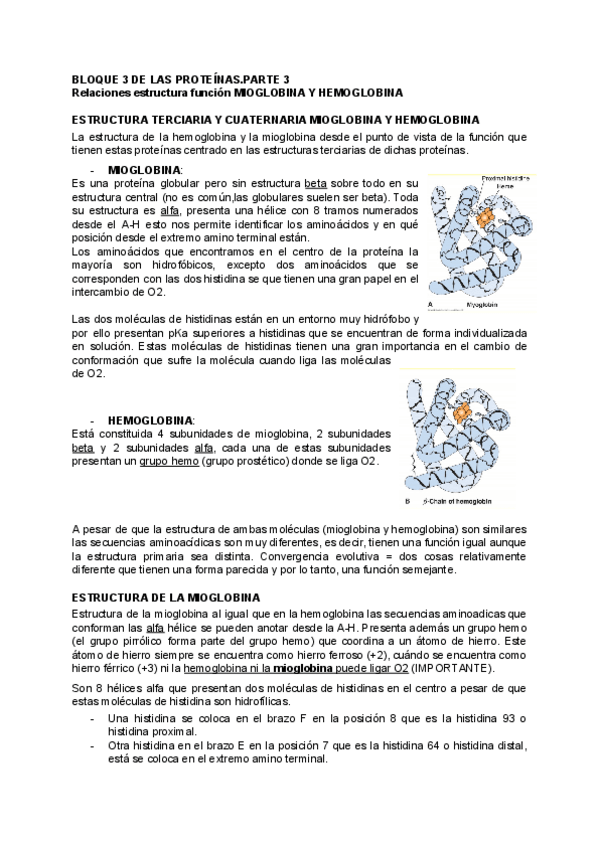 Miniatura del documento TEMA-4-parte-3.pdf