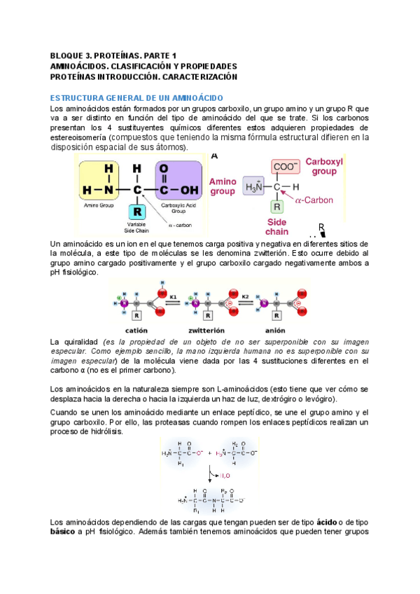 Miniatura del documento TEMA-4-parte-1.pdf