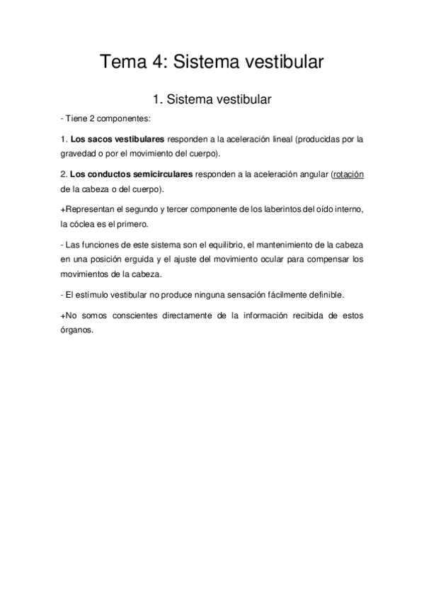 Miniatura del documento Sistema-vestibular.pdf