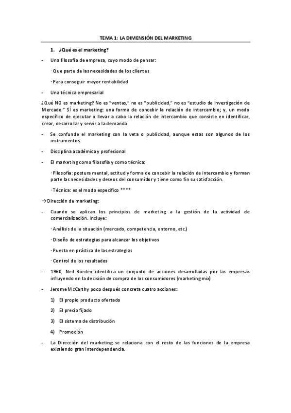 Miniatura del documento MARKETING-APUNTES-COMPLETOS.pdf
