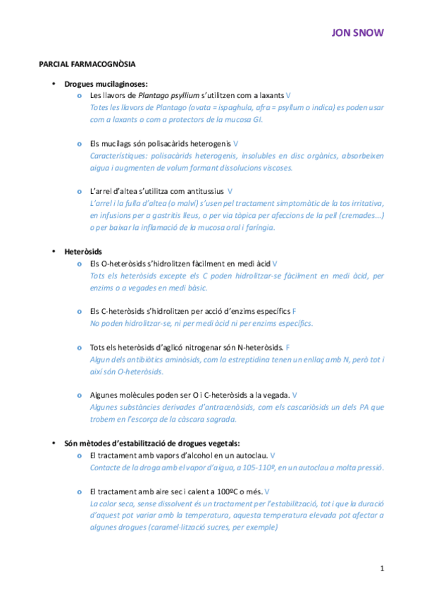 Miniatura del documento PARCIAL FARMACOGNÒSIA A.pdf