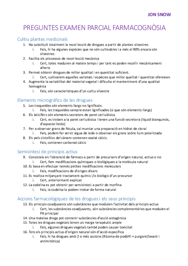 Miniatura del documento PARCIAL FARMACOGNÒSIA B.pdf