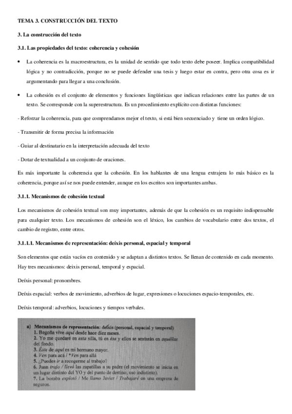 Miniatura del documento TEMA-3.odt