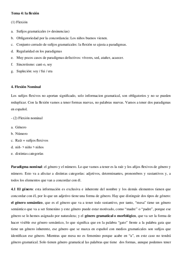 Miniatura del documento Tema-4.odt