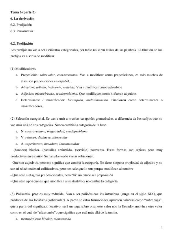 Miniatura del documento Tema-6-parte-2.odt