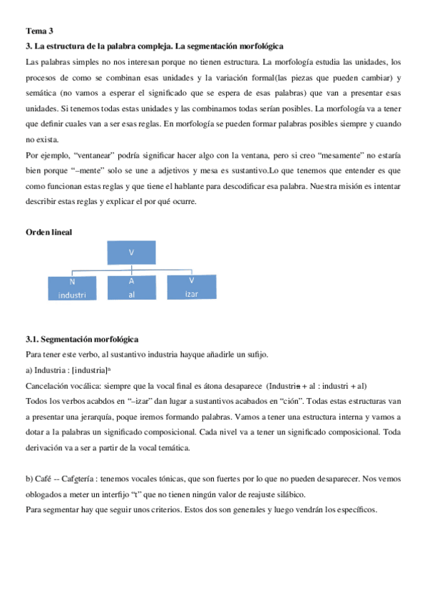 Miniatura del documento Tema-3.odt