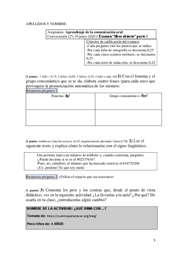 Miniatura del documento Examen-Julio.pdf