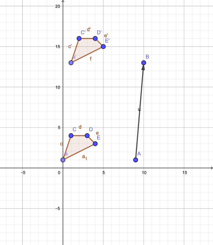 Miniatura del documento ACTIVIDAD-3A-TRASLACIONES.png