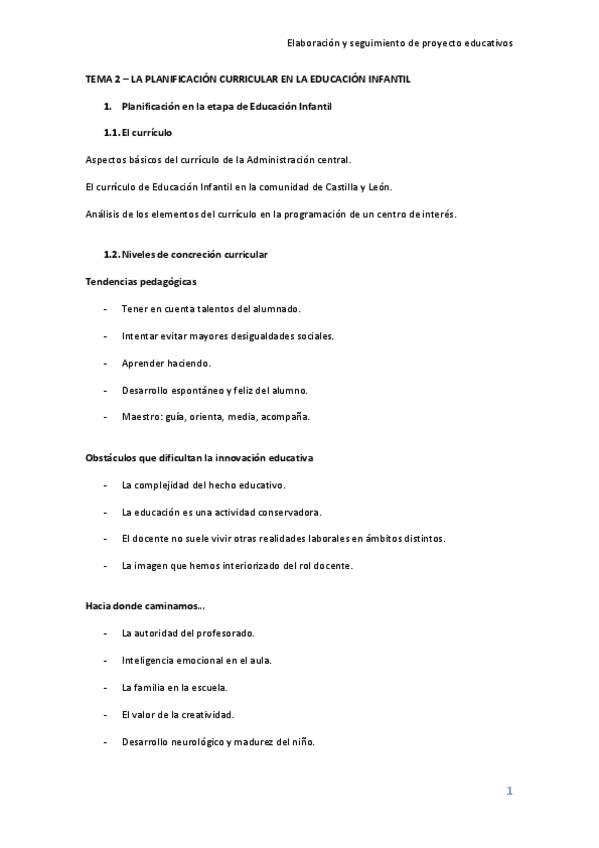 Miniatura del documento TEMA-2.pdf