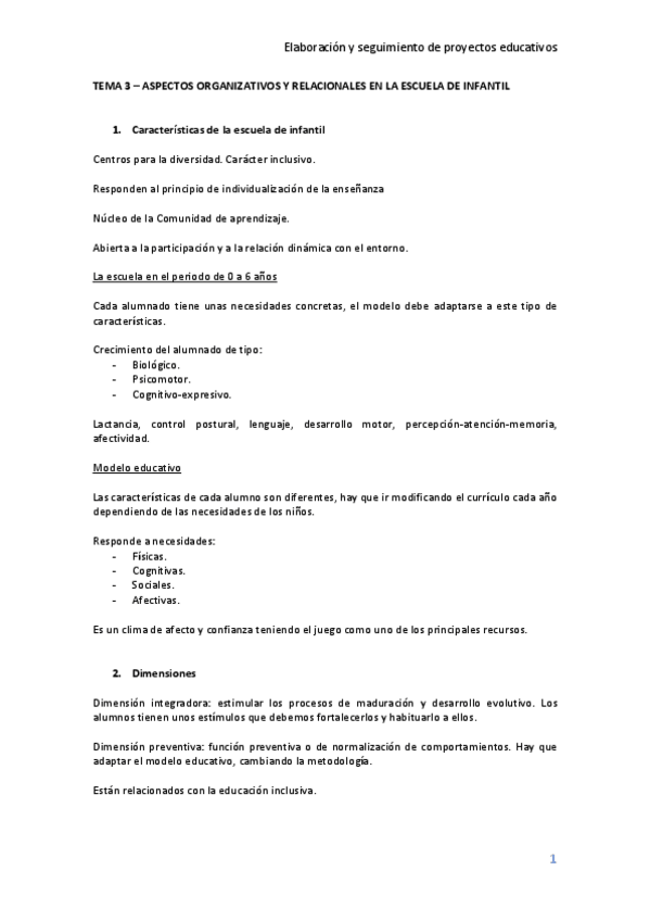 Miniatura del documento TEMA-3.pdf