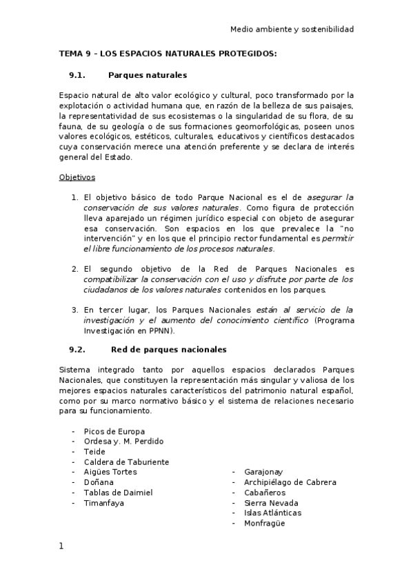 Miniatura del documento TEMA-9.docx