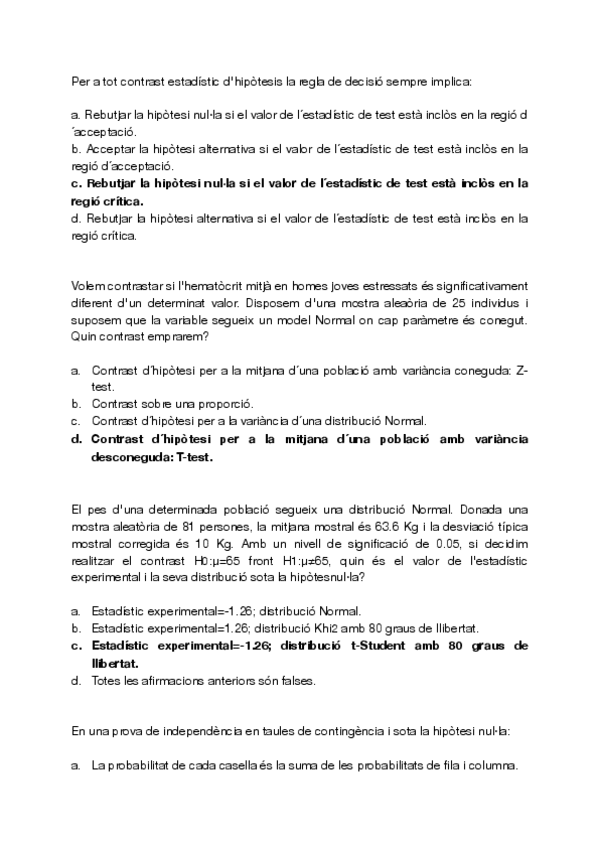 Miniatura del documento prueba-3.pdf