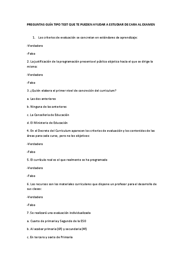 Miniatura del documento Didáctica e innovación educativa.pdf