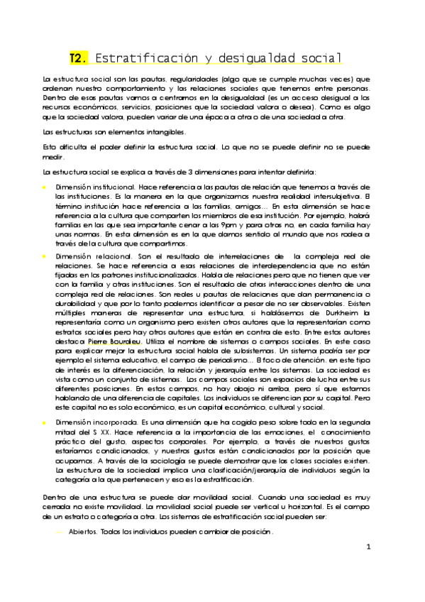 Miniatura del documento Tema-2-Sociologia.pdf