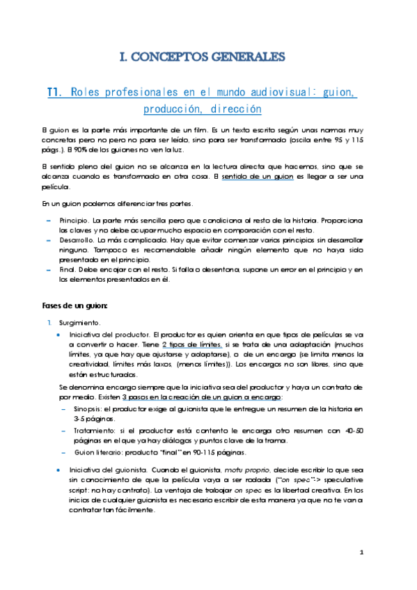 Miniatura del documento ProcesoAudiovisual.pdf