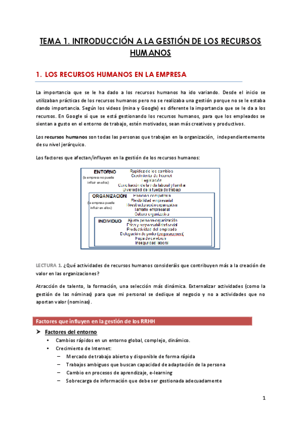 Miniatura del documento Temario-Recursos-Humanos.pdf