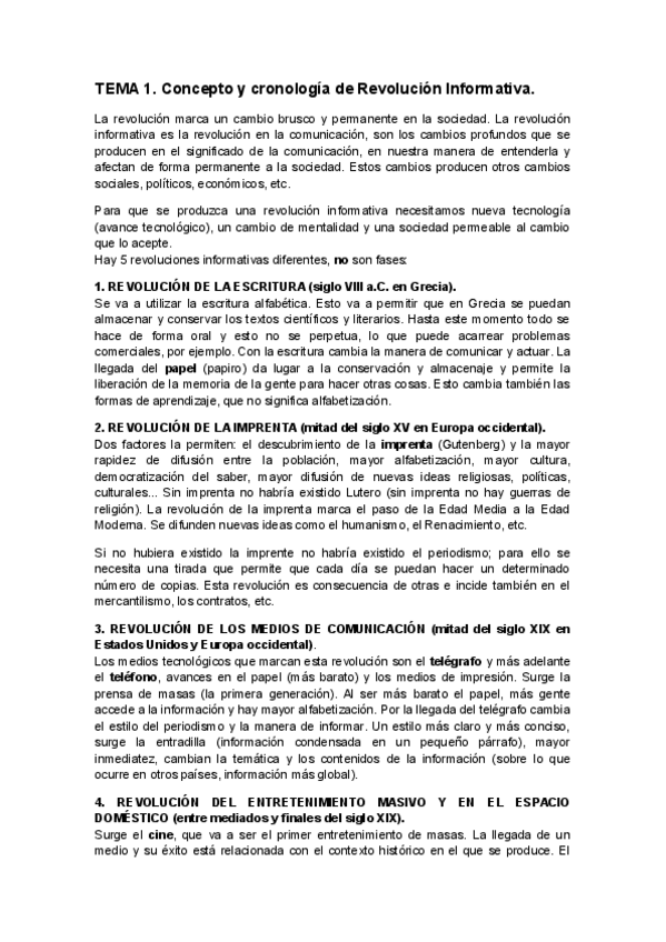 Miniatura del documento Tema_1.pdf