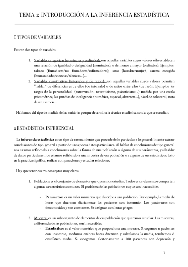 Miniatura del documento Tema-1-Introduccion-a-la-inferencia-estadistica.pdf