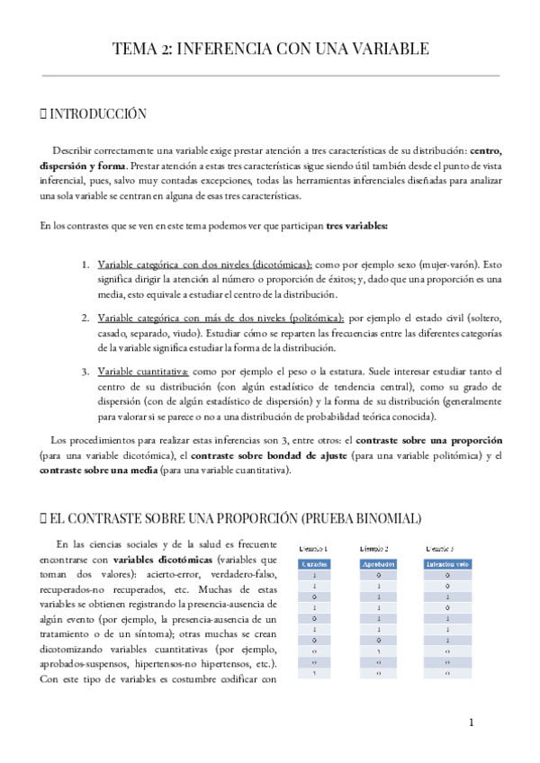 Miniatura del documento Tema-2-Inferencia-con-una-variable.pdf