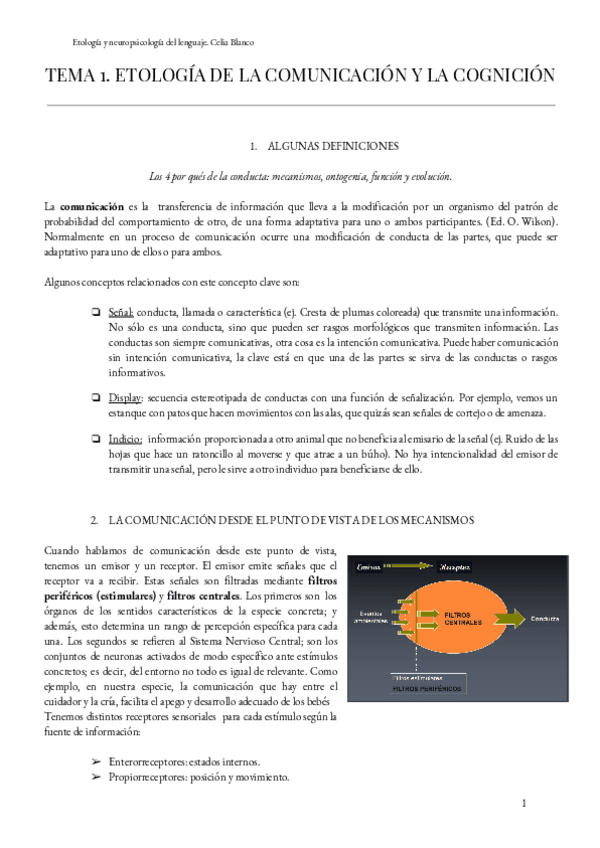 Miniatura del documento Tema-1-Etologia-de-la-comunicacion-y-la-cognicion.pdf