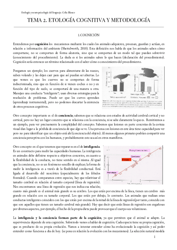 Miniatura del documento Tema-2-Etologia-cognitiva-y-metodologia-.pdf
