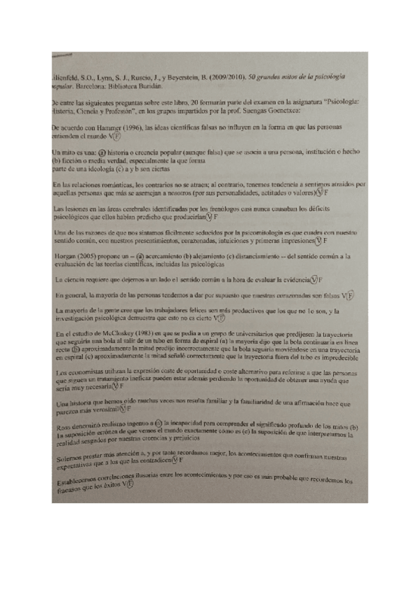 Miniatura del documento 50-GRANDES-MITOS-DE-LA-PSICOLOGIA-POPULAR.pdf