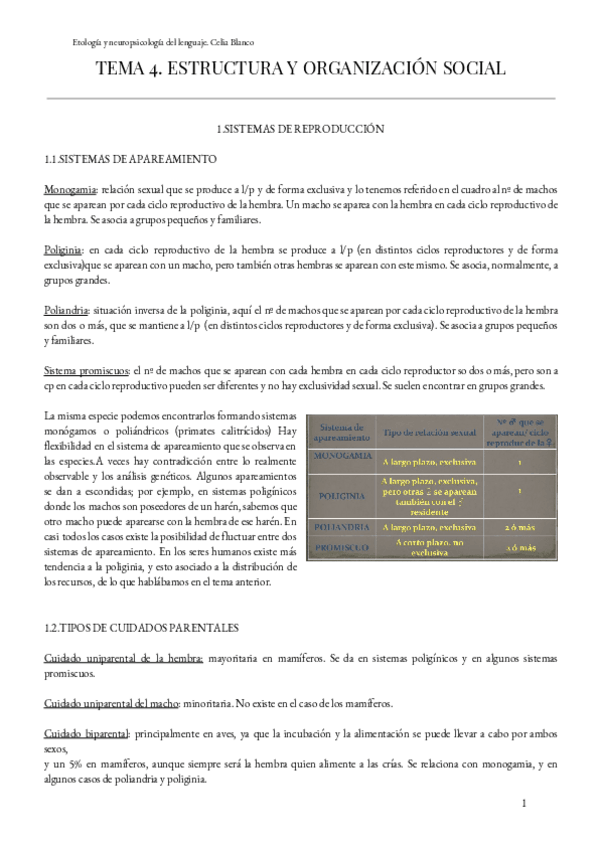 Miniatura del documento Tema-4-Estructura-y-organizacion-social.pdf