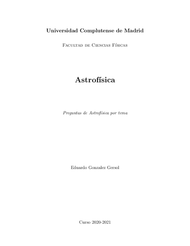 Miniatura del documento Astrophysics-4.pdf
